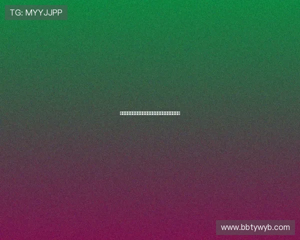 巴黎人游戏下载官网最新版本下载地址及更新内容介绍