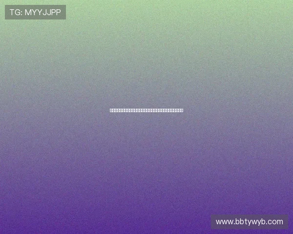 探索盈丰娱乐场丰富的游戏项目，体验多样化的娱乐乐趣与刺激挑战