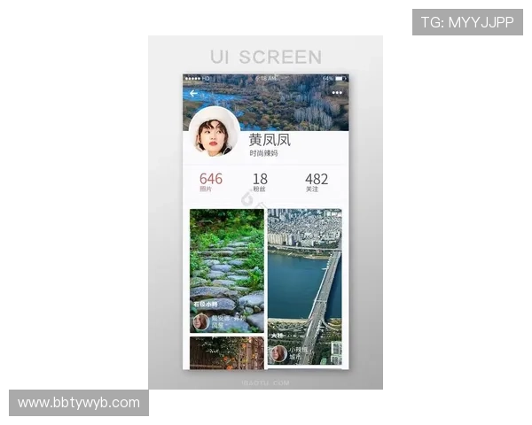 欧博app登录网址查询最新更新信息,掌握官方入口的最新动态