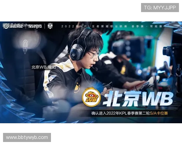 AG真人官方网站提供的多样游戏类型与玩法详解