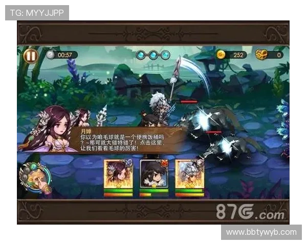 KU真人平台提供专业的客户服务,全天候支持确保每一位玩家的游戏体验更加完美