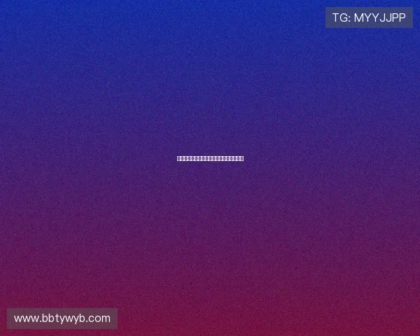 探秘百家乐的神如何成为赌场中的不败传奇