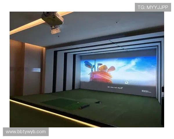 欧博真人:多平台同步支持让玩家随时随地畅享真人娱乐的精彩瞬间