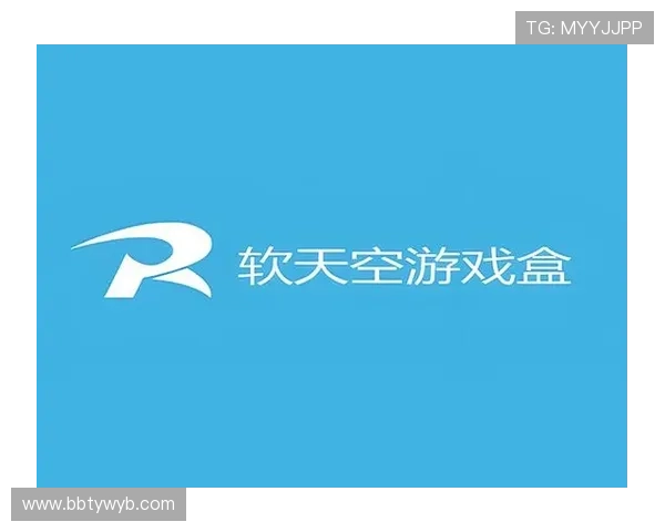 gd视讯app下载详细教程，轻松一步完成下载安装流程与账号注册