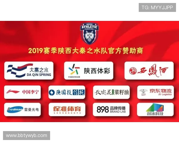 乐天体育2.0版本在体育赛事数据整合与分析方面的创新应用