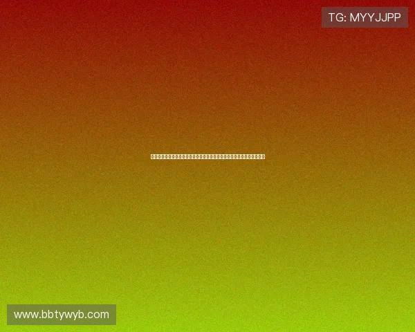 星空电子体育聚焦世界杯电竞赛事热点话题赛事战况与选手精彩表现全揭秘