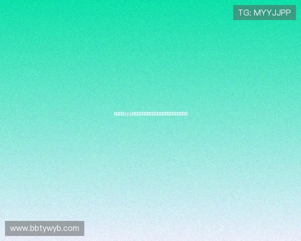 星空体育app官方下载入口官方渠道，确保每次下载都安全可靠
